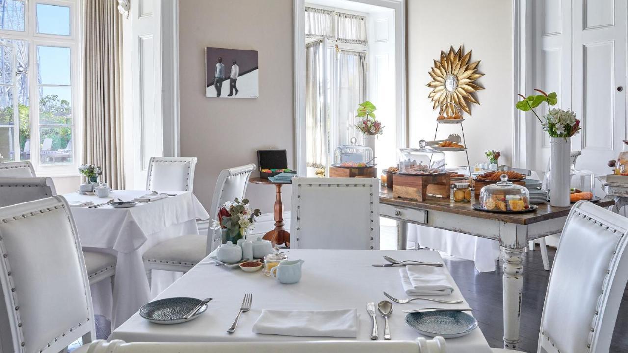 Dock House Boutique And By Newmark