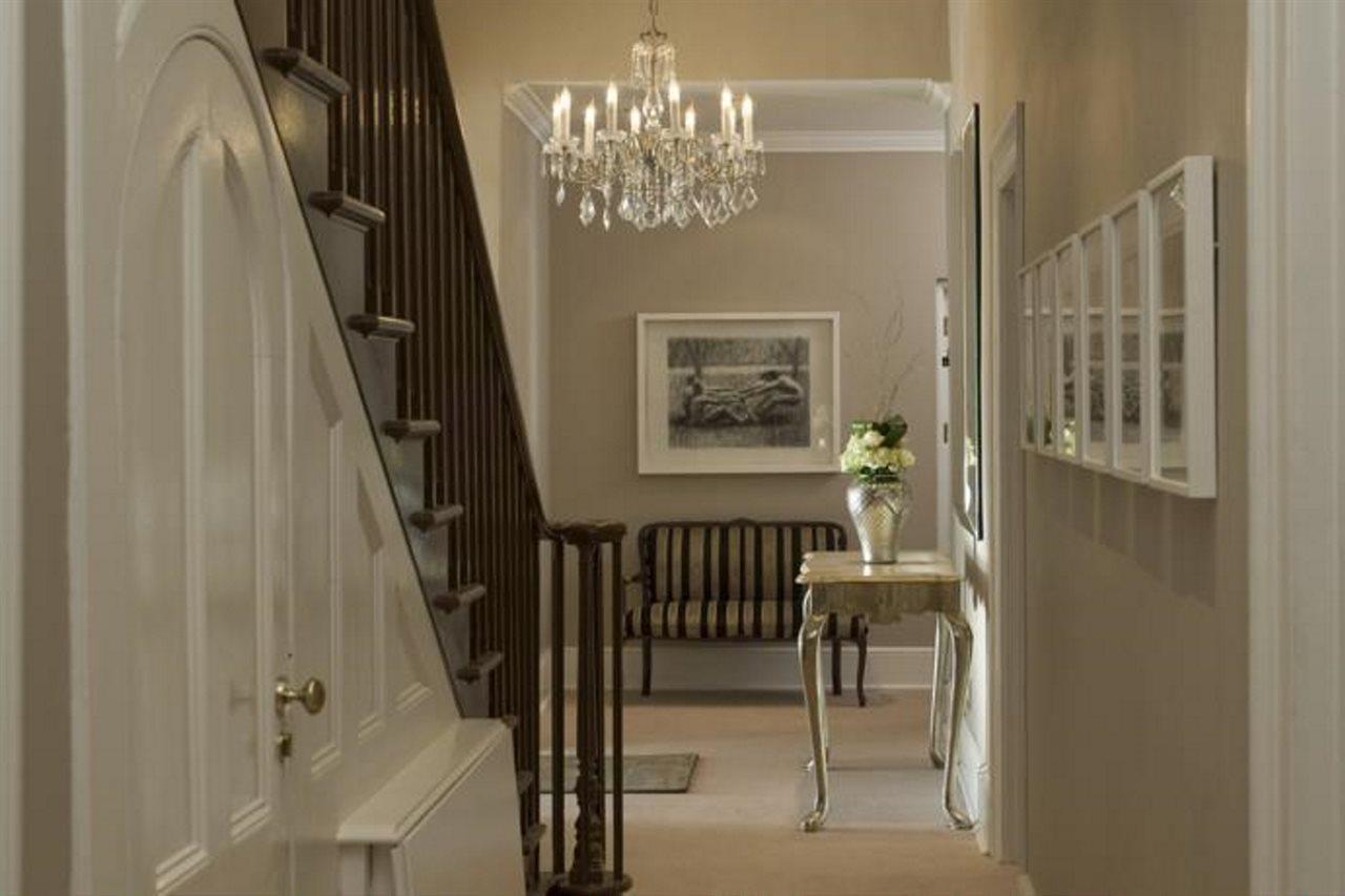 Dock House Boutique And By Newmark Hotel 5*