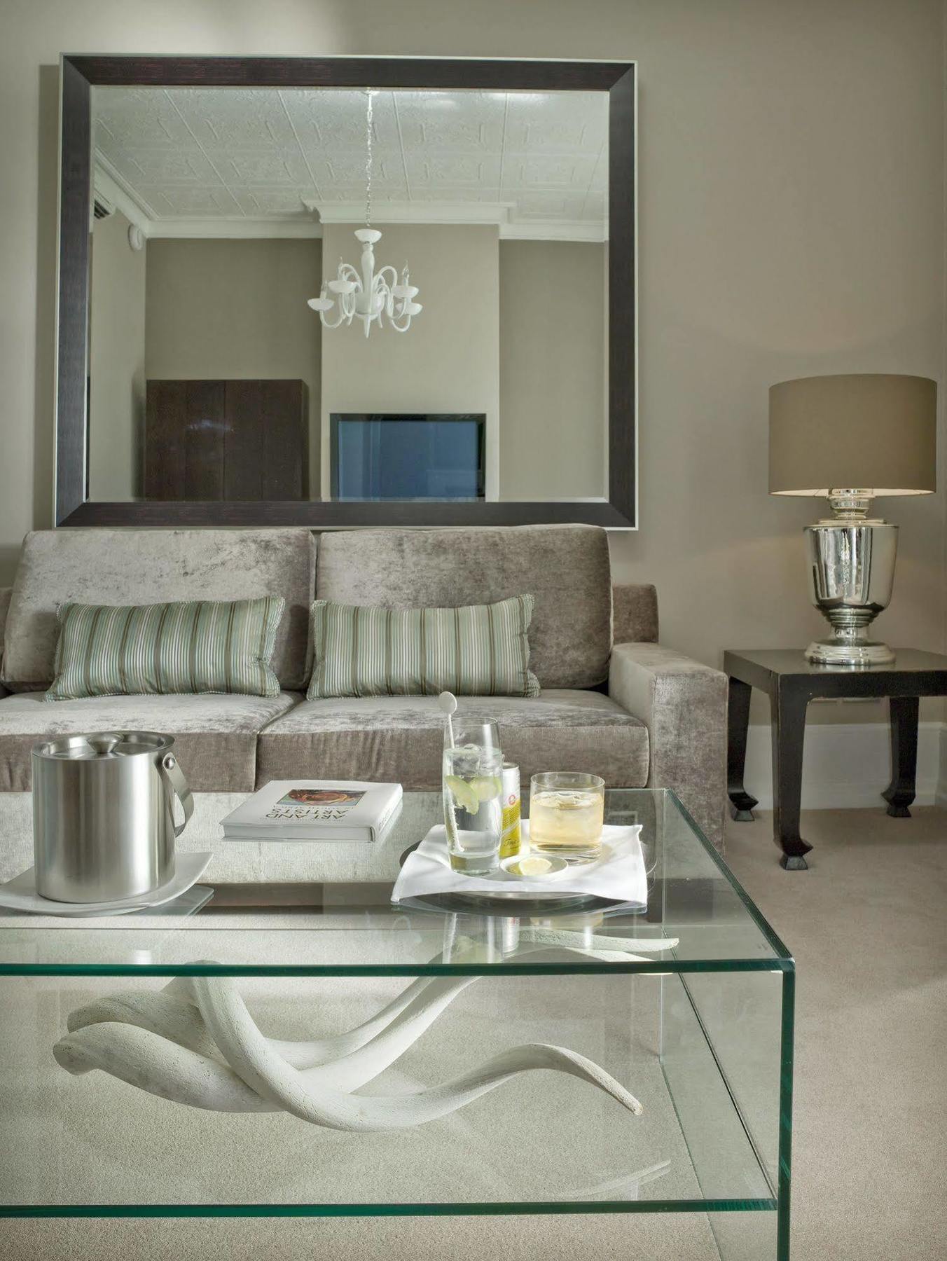 Dock House Boutique And By Newmark