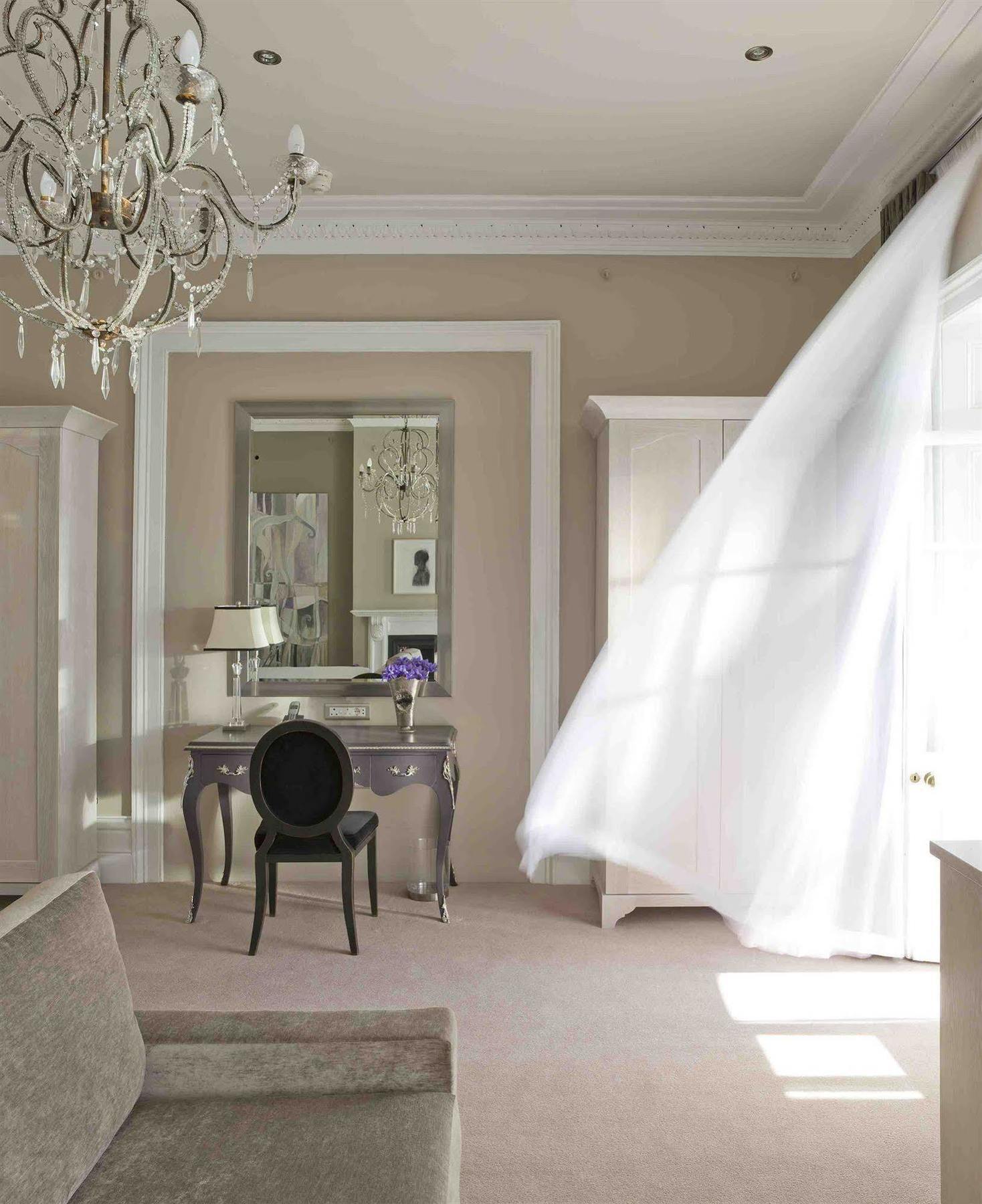 Dock House Boutique And By Newmark Hotel