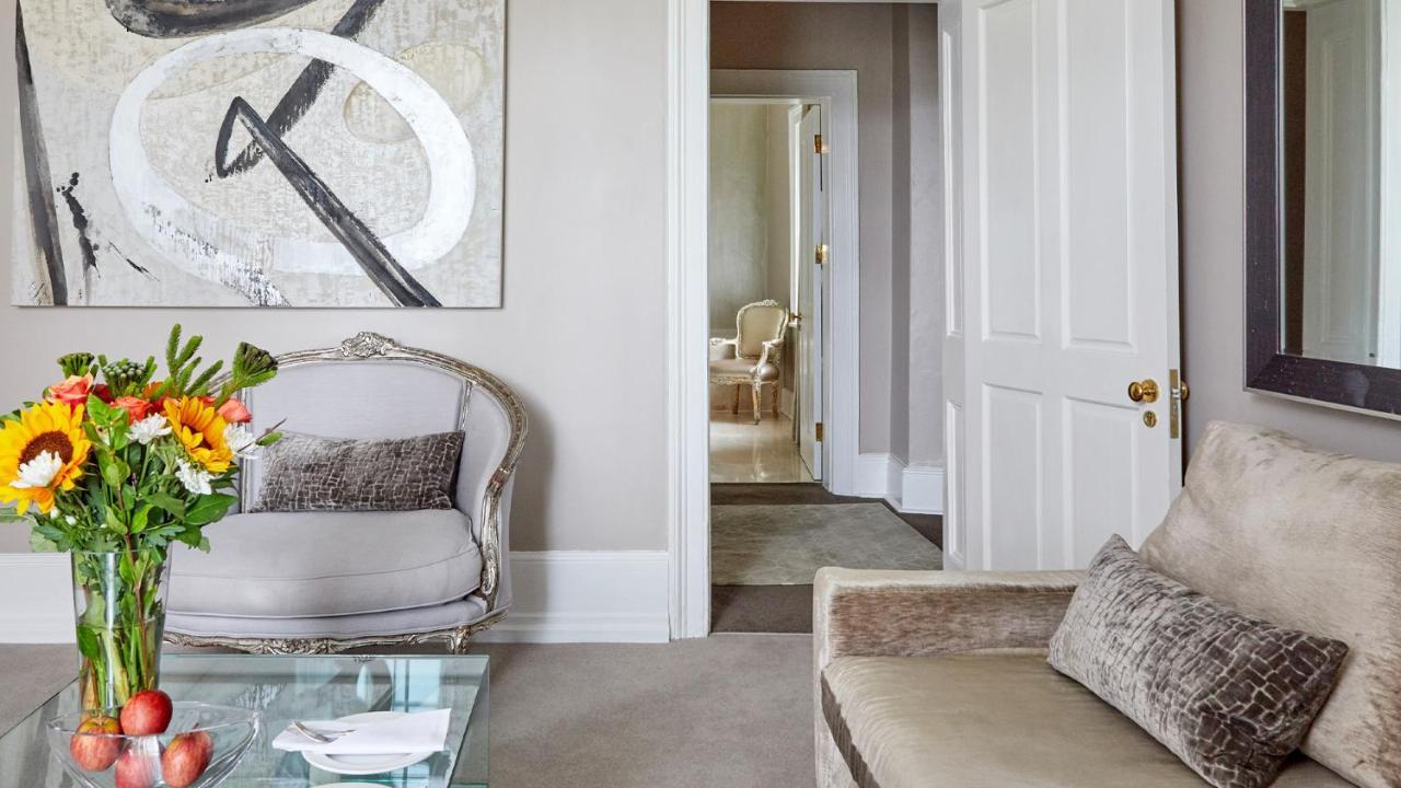 Dock House Boutique And By Newmark